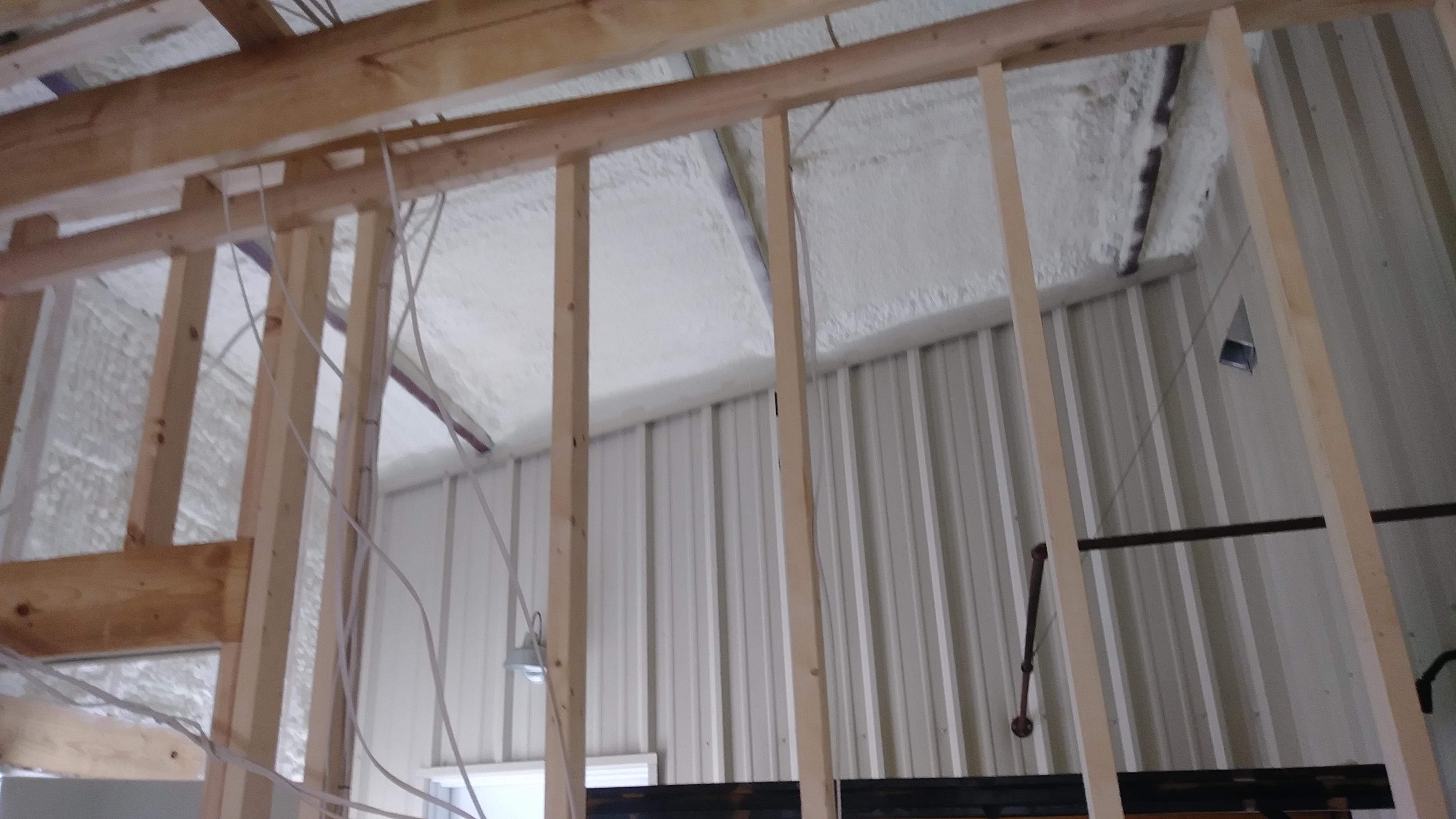  Insulation Company Lindale, TX 75771 